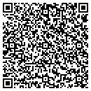 QR code with Renees Blinds & Shutter contacts