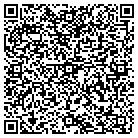 QR code with Renee's Windows & Design contacts