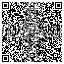 QR code with San Benito Shutter CO contacts