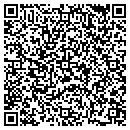QR code with Scott R Taylor contacts