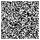 QR code with Secure Screen contacts