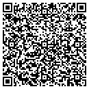 QR code with Sew Divine contacts