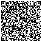 QR code with Shepherd Shutter CO Inc contacts