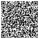 QR code with Shutter & Blind Sales contacts