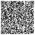 QR code with Shutter Cabin contacts