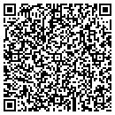 QR code with Shutter House contacts