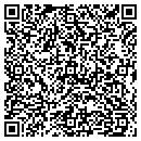 QR code with Shutter Sensations contacts