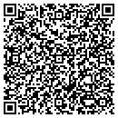 QR code with Shutters Northwest contacts