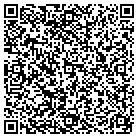 QR code with Shutters Plus Of Dothan contacts