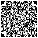 QR code with Shutter Works contacts