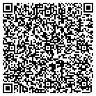 QR code with Simply Blinds By Hildegarde contacts