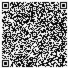 QR code with Sisco Shutters contacts