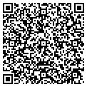 QR code with Standardcall Inc contacts