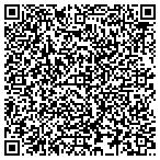 QR code with St Augustine Blinds contacts