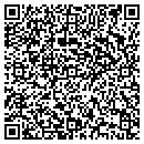 QR code with Sunbelt Shutters contacts