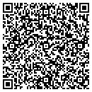 QR code with Sunburst Shutters contacts