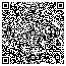 QR code with Sun Chaser Blinds contacts