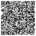 QR code with Suncreens Taylored contacts