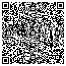 QR code with Sundance Shutters Inc contacts