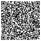 QR code with Sundown Productions contacts