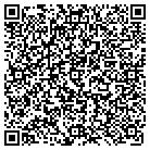 QR code with Stuart R Morris Law Offices contacts