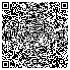 QR code with The Blind Broker contacts