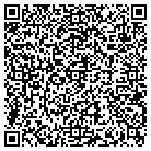 QR code with Timbercraft of Naples Inc contacts