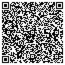 QR code with Vision Blinds contacts