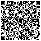 QR code with Lamboo, Incorporated contacts