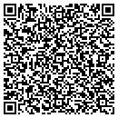 QR code with Masonry Technology Inc contacts