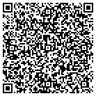 QR code with Panhandle Animal Welfare Soc contacts