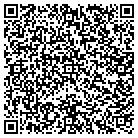 QR code with Murus Company, The contacts
