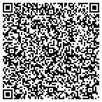 QR code with OEG Building Materials Inc contacts