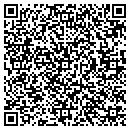 QR code with Owens Corning contacts