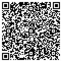 QR code with Owens Corning contacts