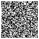 QR code with Owens Corning contacts