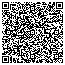 QR code with Owens Corning contacts