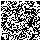 QR code with Quarrix Building Products contacts