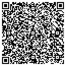 QR code with Raytec Manufacturing contacts