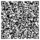 QR code with Rjw Contracting LLC contacts