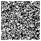 QR code with St Louis Sash Corp contacts