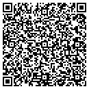 QR code with Trus Joist contacts