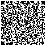 QR code with Weatherbloc Systems Limited Liability Company contacts
