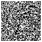 QR code with Bob Deck Manufacturing Co contacts
