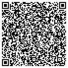 QR code with Classic Door System CO contacts