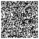 QR code with Clopay Corp contacts