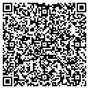 QR code with Coast Overhead Door contacts