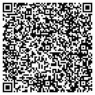 QR code with Custom Choice Door LLC contacts