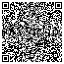 QR code with Door Co contacts
