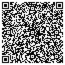 QR code with Door Pro Systems contacts